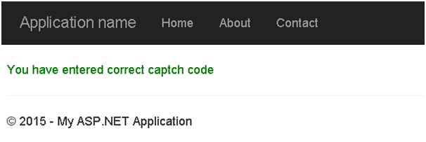 redirect to some other page 